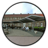 klik en bekijk deze panorama foto