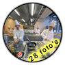klik en bekijk