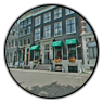 klik en bekijk deze panorama foto
