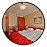 klik en bekijk deze panorama foto