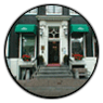 klik en bekijk deze panorama foto