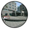 klik en bekijk deze panorama foto
