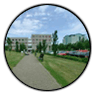 klik en bekijk deze panorama foto