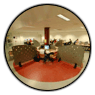 klik en bekijk deze panorama foto