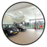 klik en bekijk deze panorama foto
