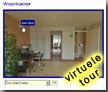 Gezond Milieuhuis / Milieu Centraal - klik en bekijk