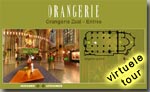 De Orangerie - klik en bekijk