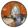 klik en bekijk deze panorama foto