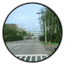 klik en bekijk deze panorama foto