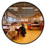 klik en bekijk deze panorama foto