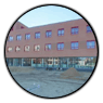 klik en bekijk deze panorama foto