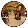 klik en bekijk deze panorama foto