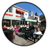 klik en bekijk deze panorama foto