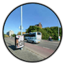 klik en bekijk deze panorama foto