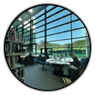 klik en bekijk deze panorama foto