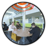 klik en bekijk deze panorama foto