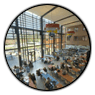 klik en bekijk deze panorama foto
