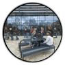 klik en bekijk deze panorama foto