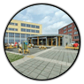 klik en bekijk deze panorama foto