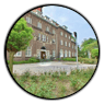 klik en bekijk deze panorama foto