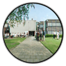 klik en bekijk deze panorama foto