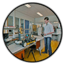 klik en bekijk deze panorama foto