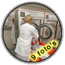 LIPS Textielservice - panorama foto's met mensen