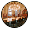 klik en bekijk deze panorama foto