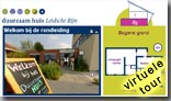 Duurzaam Huis / Milieu Centraal - klik en bekijk