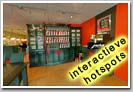 The Coffee Factory - klik en bekijk