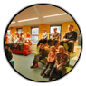 klik en bekijk deze panorama foto