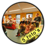klik en bekijk