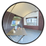 klik en bekijk deze panorama foto