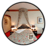 klik en bekijk deze panorama foto