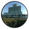 klik en bekijk deze panorama foto