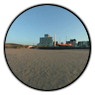 klik en bekijk deze panorama foto
