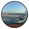 klik en bekijk deze panorama foto