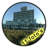 Beach Hotel