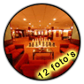De Brug Hotel
