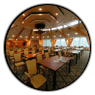 Carlton Oasis Hotel - panorama foto's in grote ruimten