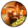 Oasis Hotel