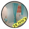 Kids Factory  - 360 graden foto's in een kleine ruimte