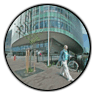 klik en bekijk deze panorama foto