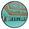 klik en bekijk deze panorama foto