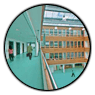 klik en bekijk deze panorama foto