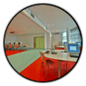 klik en bekijk deze panorama foto
