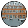 klik en bekijk deze panorama foto