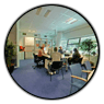 klik en bekijk deze panorama foto