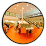 klik en bekijk deze panorama foto