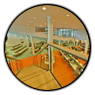 klik en bekijk deze panorama foto